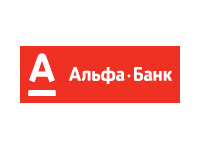 Банк Альфа-Банк Украина в Удачном