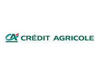 Банк Credit Agricole в Удачном