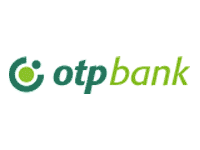 Банк ОТП Банк в Удачном