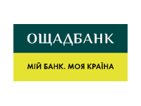 Банк Ощадбанк в Удачном