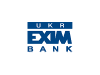 Банк Укрэксимбанк в Удачном